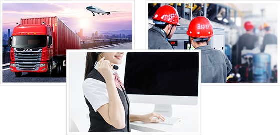 玩彩网·「中国区」官方网站