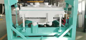 玩彩网·「中国区」官方网站