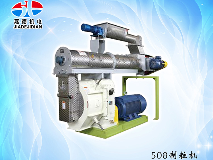 单层制粒；；；；；