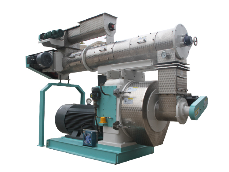 单层制粒；；；；；